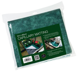 Mata kapilarna nawadniająca 200 cm x 60 cm – Garland