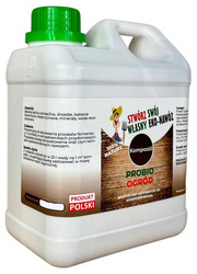 Probio Ogród Kompostil – aktywator kompostu – 2 l