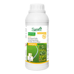 Starane Trawniki Zwalcza Chwasty 1 l