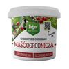 Maść ogrodnicza 350 g