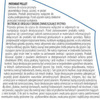 Patenrat Pellet - Granulat Na Myszy i Szczury - 1 kg