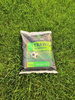 Trawa sportowa Green Star 