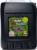 Dżohumus - płynny humus 20 L - Ekagro