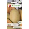 Melon Emir F1 1 g - Legutko 