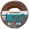 Wąż ogrodowy Comfort Flex 1/2" 20 m – Gardena