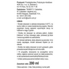 Laser 940 EC 200 ml
