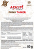 Fung Tamer 50 g Agrecol