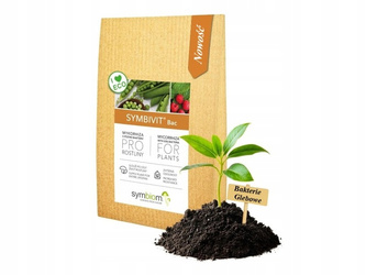 Symbivit BAC 750 g