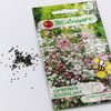 Gipsówka rozesłana – mix – 0,3 g Legutko