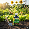 Wrotycz  MIKROACTIV + mikroorganizmy Vegano  - 2 L 