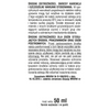 Siarkol 800 SC 50 ml