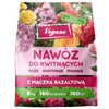 Nawóz z mączką bazaltową do Roślin Kwitnących – Róże, Hortensje, Piwonie Vegano 8 kg