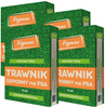 Nasiona trawy – Vegano – trawnik odporny na psa – 4 kg