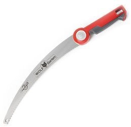 Piła Do Gałęzi – Power Cut 370 – Multi Star Wolf Garten