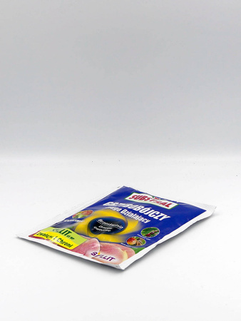 SUBSTRAL kędzierzawość SYLLIT 65 WP 45g