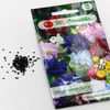 Orlik pospolity – mix – 0,3 g Legutko