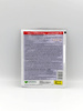 SUBSTRAL kędzierzawość SYLLIT 65 WP 45g