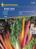 Boćwina, burak liściowy Bright Lights
