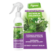 Regenerator do roślin doniczkowych – Vegano 4 x 300 ml