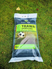 Trwa sportowa 5 kg Green Star
