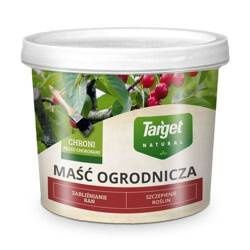 Maść ogrodnicza 350 g