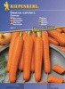 Marchew Flyaway odporna - Kiepenkerl