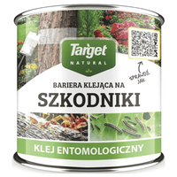 200 ml