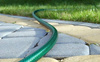 Wąż Ogrodowy ECONOMIC – 3/4" 25 m – 10-023 Cellfast
