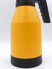 Opryskiwacz kompresyjny 1.5L