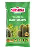 SUBSTRAL podłoże CACTUS 3L