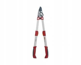 Sekator Dwuostrzowy Power Cut RR 900