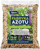 Mieszanka poplonowa Vegano Fabryka Azotu - 1 kg - do 70 m²