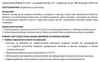 Nicienie na ziemiórki Vegano Ziemiórka Stoper, 2,5 mln nicieni
