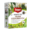 Nawóz Do Traw Ozdobnych 1 kg