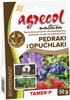 Tamer-P 50 g Agropack