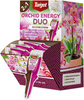 Odżywka do roślin – Orchid Energy DUO – 35 ml Target
