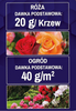 Nawóz Do Ogrodu 2w1 – Osmocote Długodziałajacy – 14,5 kg Substral