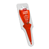 Odżywka do roślin kwitnących Flower Energy 35 ml Target