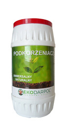 Podkorzeniacz Uniwersalny Sypki 250 ml