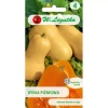 Dynia Piżmowa Butternut 2 g - Legutko 