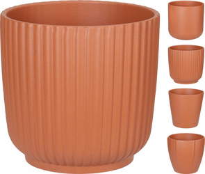 Doniczka ceramiczna 18 cm Koopman
