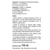 Laser 940 EC 110 ml