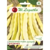 Fasola Szparagowa Goldmarie 10 g - Legutko 