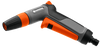 Pistolet zraszający – Classic – Gardena