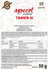 Tamer-N 50 g Agrecol