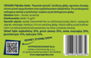 Mieszanka poplonowa Vegano Fabryka Azotu - 5 kg - do 350 m²