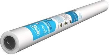 Agrowłóknina mini rolka zimowa 3,2 x 10 m