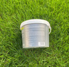 Talpax 1,2 kg Green Star - zapobiega szkodnikom glebowym