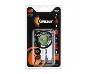 Zestaw Serwisowy Orion Super