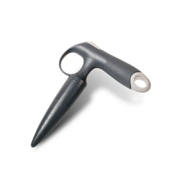 Pikownik do sadzenia Small Garden Tool – 12 cm Green Star